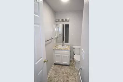 8506 SW Mohawk St, Tualatin, OR 97062 - Photo 20