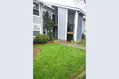 8506 SW Mohawk St, Tualatin, OR 97062 - Photo 2