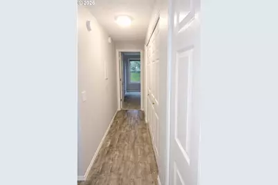 8506 SW Mohawk St, Tualatin, OR 97062 - Photo 26