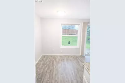 8506 SW Mohawk St, Tualatin, OR 97062 - Photo 8