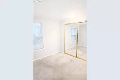 8506 SW Mohawk St, Tualatin, OR 97062 - Photo 18