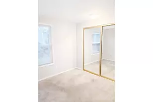 8506 SW Mohawk St, Tualatin, OR 97062 - Photo 18