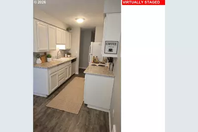 8506 SW Mohawk St, Tualatin, OR 97062 - Photo 4