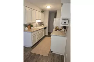 8506 SW Mohawk St, Tualatin, OR 97062 - Photo 4