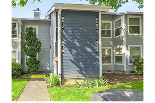 8506 SW Mohawk St, Tualatin, OR 97062 - Photo 1