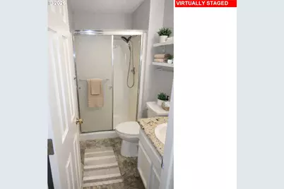 8506 SW Mohawk St, Tualatin, OR 97062 - Photo 12