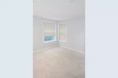 8506 SW Mohawk St, Tualatin, OR 97062 - Photo 10