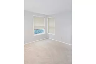 8506 SW Mohawk St, Tualatin, OR 97062 - Photo 10