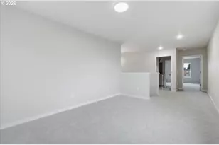 12306 NE 107th Wy, Vancouver, WA 98682 - Photo 18