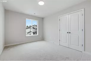 12306 NE 107th Wy, Vancouver, WA 98682 - Photo 24