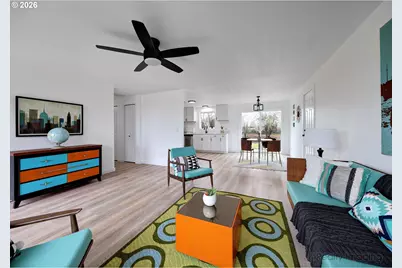 925 N Pershing St, Mount Angel, OR 97362 - Photo 4