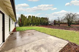 925 N Pershing St, Mount Angel, OR 97362 - Photo 12