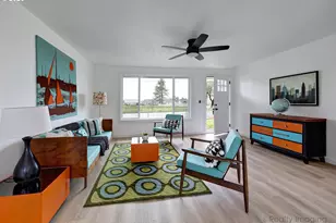 925 N Pershing St, Mount Angel, OR 97362 - Photo 2