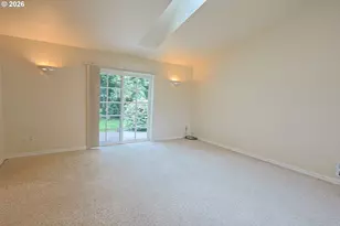 1077 Pirates Ct, Coos Bay, OR 97420 - Photo 22