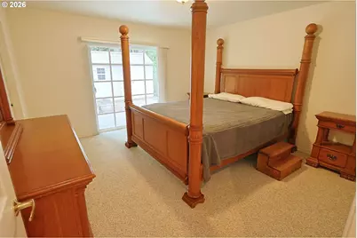 1077 Pirates Ct, Coos Bay, OR 97420 - Photo 34