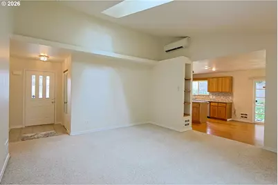 1077 Pirates Ct, Coos Bay, OR 97420 - Photo 20