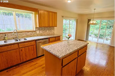 1077 Pirates Ct, Coos Bay, OR 97420 - Photo 26