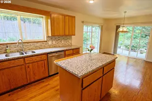 1077 Pirates Ct, Coos Bay, OR 97420 - Photo 26