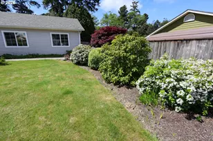 1077 Pirates Ct, Coos Bay, OR 97420 - Photo 6