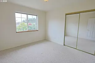 1077 Pirates Ct, Coos Bay, OR 97420 - Photo 32