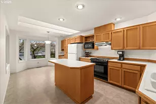 5696 Windfield Loop, Lake Oswego, OR 97035 - Photo 12