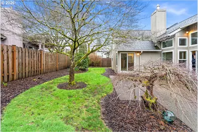 5696 Windfield Loop, Lake Oswego, OR 97035 - Photo 26