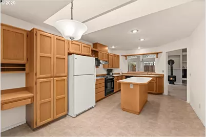 5696 Windfield Loop, Lake Oswego, OR 97035 - Photo 14