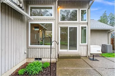 5696 Windfield Loop, Lake Oswego, OR 97035 - Photo 24