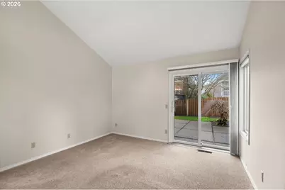 5696 Windfield Loop, Lake Oswego, OR 97035 - Photo 18