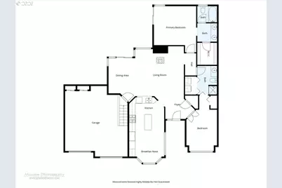 5696 Windfield Loop, Lake Oswego, OR 97035 - Photo 38