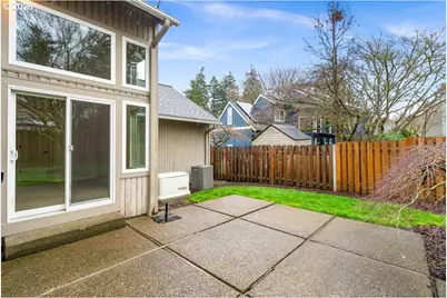 5696 Windfield Loop, Lake Oswego, OR 97035 - Photo 30