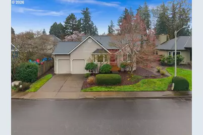 5696 Windfield Loop, Lake Oswego, OR 97035 - Photo 36