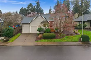 5696 Windfield Loop, Lake Oswego, OR 97035 - Photo 36