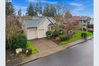5696 Windfield Loop, Lake Oswego, OR 97035 - Photo 34