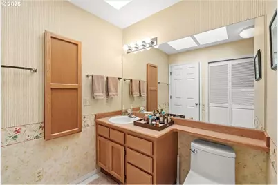 5696 Windfield Loop, Lake Oswego, OR 97035 - Photo 20