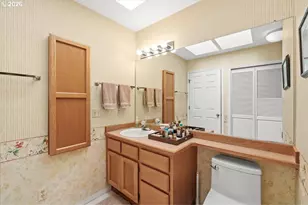 5696 Windfield Loop, Lake Oswego, OR 97035 - Photo 20