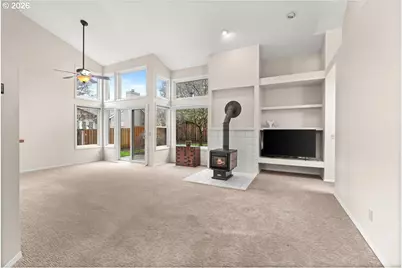 5696 Windfield Loop, Lake Oswego, OR 97035 - Photo 6