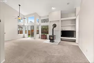 5696 Windfield Loop, Lake Oswego, OR 97035 - Photo 6