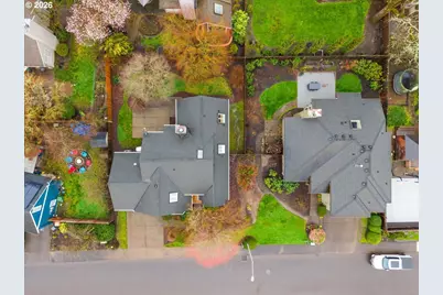 5696 Windfield Loop, Lake Oswego, OR 97035 - Photo 32