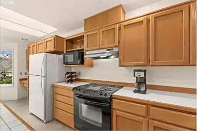 5696 Windfield Loop, Lake Oswego, OR 97035 - Photo 16