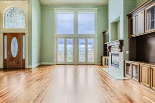 14815 SE Donley Ln, Happy Valley, OR 97086 - Photo 14