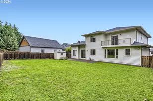 14815 SE Donley Ln, Happy Valley, OR 97086 - Photo 34