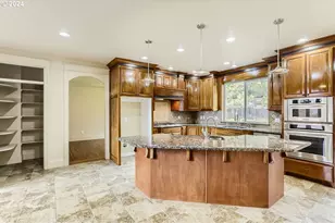 14815 SE Donley Ln, Happy Valley, OR 97086 - Photo 4