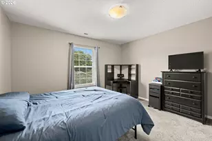 215 E Hereford St, Gladstone, OR 97027 - Photo 38