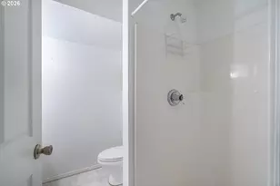 6765 Glen Ave, Gleneden Beach, OR 97388 - Photo 38