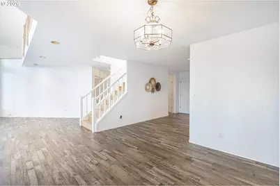 6765 Glen Ave, Gleneden Beach, OR 97388 - Photo 16