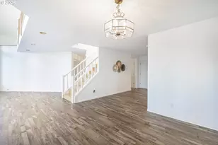6765 Glen Ave, Gleneden Beach, OR 97388 - Photo 16