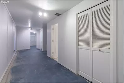 6765 Glen Ave, Gleneden Beach, OR 97388 - Photo 36