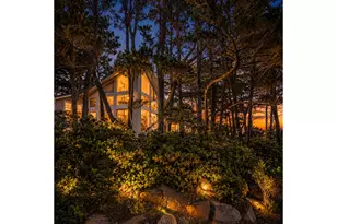 6765 Glen Ave, Gleneden Beach, OR 97388 - Photo 44