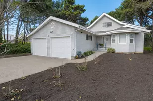 6765 Glen Ave, Gleneden Beach, OR 97388 - Photo 2